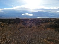 20170927 123459  sky art