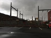 IMG 3658  geothermal station