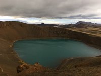 IMG 3661  crater lake