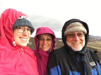 IMG 3666  extremely high winds