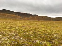 IMG 3673  back to the car