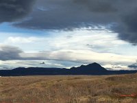 IMG 3727  dramatic shadows