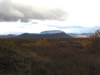 IMG 3759  same craters