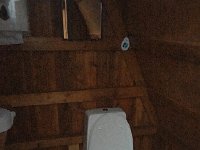 IMG 3771  It could&#39;ve been okay but the road in was too muddy