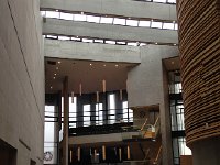 IMG 5730  public space