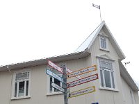 IMG 5736  I stayed in the bookstore while...