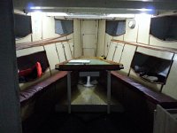 20170928 092857  in the hold of the boat