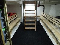 20170928 092928  looking the other way