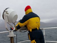 20170928 095642  the wind is filling the pilot&#39;s suit