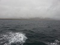 20170928 100736  a great day!