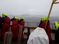 20170928 103328  looking ahead