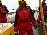 20170928 112652  cold hands