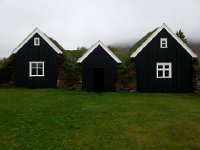 20170928 145253  very cool sod house