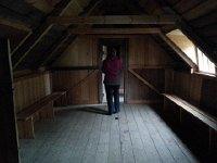 20170928 150602  note the wet spot on the floor