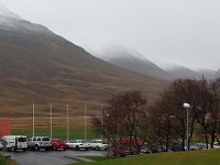 20170928 151014  autumnal