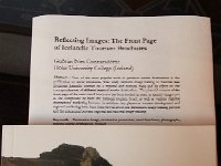 20170928 151548  pubs from the local university