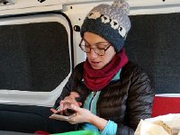 20170928 155202  preparing a photo