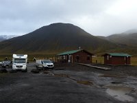 20170928 172901  there&#39;s an office and a sort of restaurant