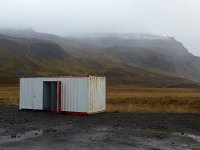 20170928 172924  there are changing rooms