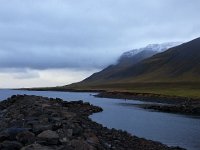 20170928 173033  there the ocean...