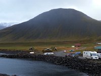 20170928 173036  some sod buildings for indoor cooking and eating, and for bathrooms...