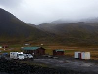 20170928 173042  a parking lot, office