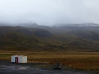 20170928 173046  like I said, changing rooms