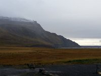 20170928 173051  and a wild coast