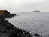 20170928 173116  with puffin-infested islands offshore