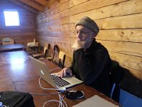 20170928 175351  and office