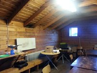 20170928 175358  cooking section - bring your own stove