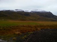 20170928 182446  Outside...