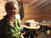 20170928 192518  TA-DA!