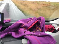 IMG 3447  #vanlife still life