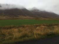 IMG 3448  heading into horse country