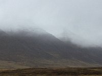 IMG 3451  new snow on the peaks