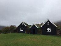 IMG 3452  back to the sod house
