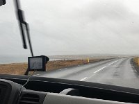 IMG 3774  Great weather for whale watching