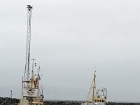 IMG 3775  our boat is the last and largest boat