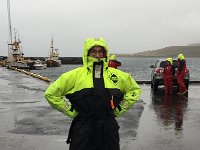 IMG 3776  the first suit didn&#39;t fit