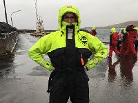 IMG 3777  but this one was perfect