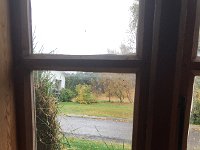 IMG 3836  casement windows