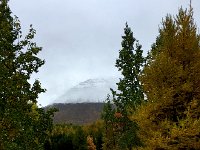 IMG 3846  a campground at Holar which we decide not to frequent