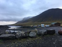 IMG 3848  quite the package!