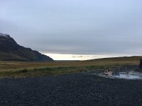 IMG 3849  and hot tubs