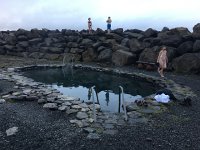 IMG 3851  two, in fact