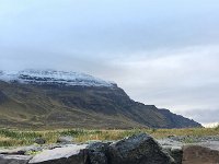 IMG 3855  Brigitte&#39;s view from the hot tub