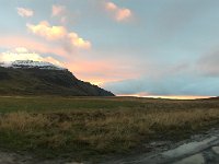 IMG 3861  some people used tents on the wet ground