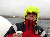 IMG 5741  coffee was available