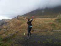 20170929 084939  Bri&#39;s morning workout